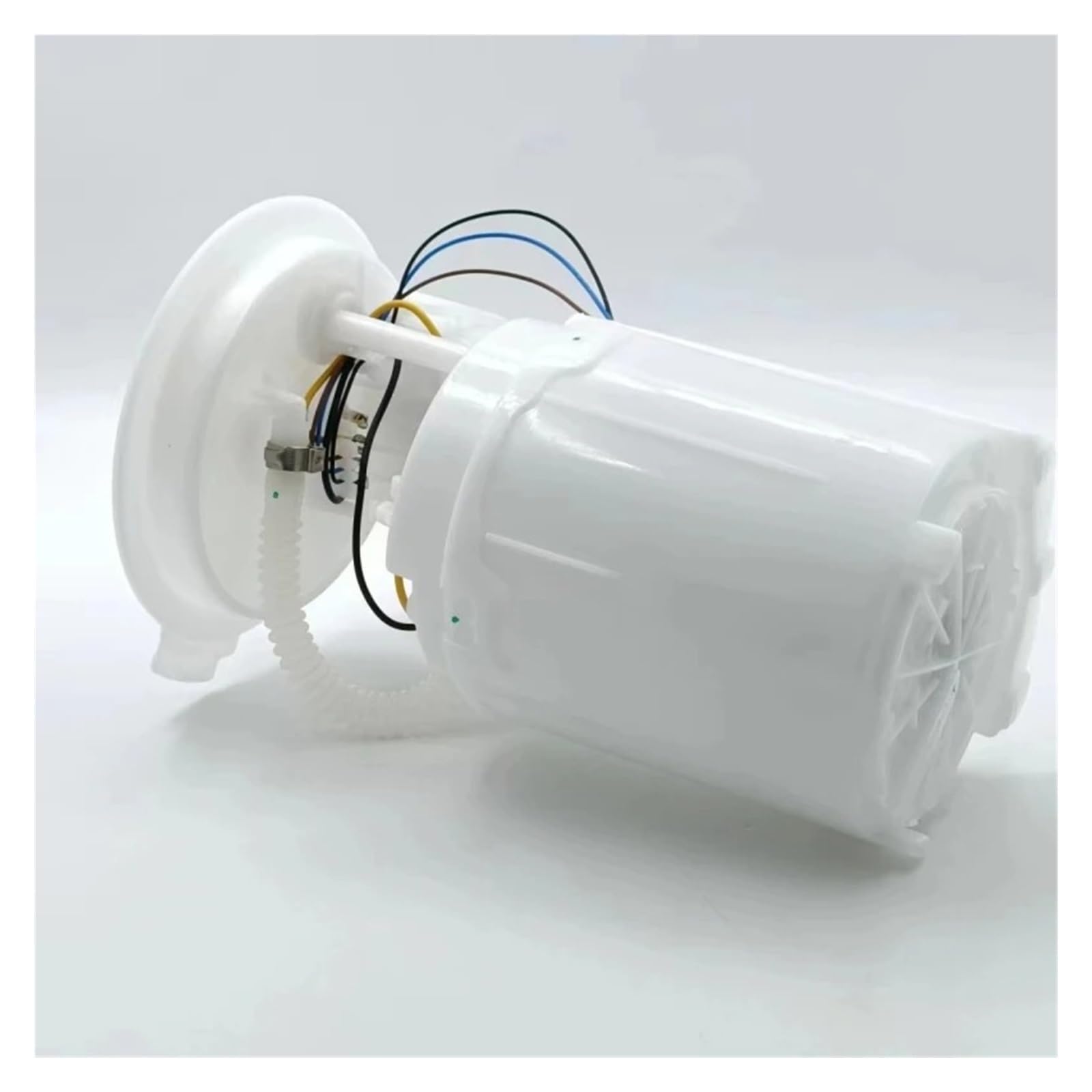 Para VW Para Beetle Para Jetta Para Golf Para GTI Para A3 TT Para Skoda OE 1K0919051 1K0919051AP 1KO919051AQ 1K0919051DB Conjunto Bomba Combustible Bomba Gasolina