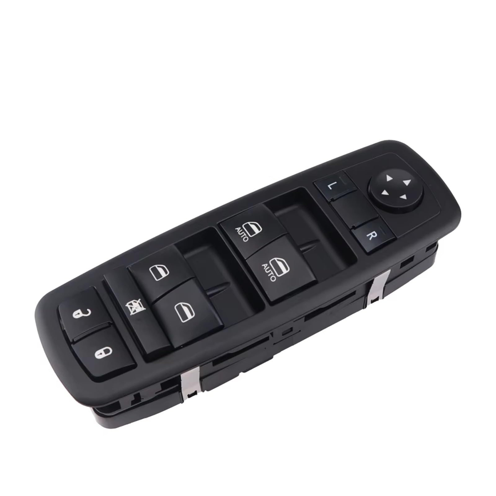 Interruptor de ventanilla Compatible Con Chrysler 300 200 C S