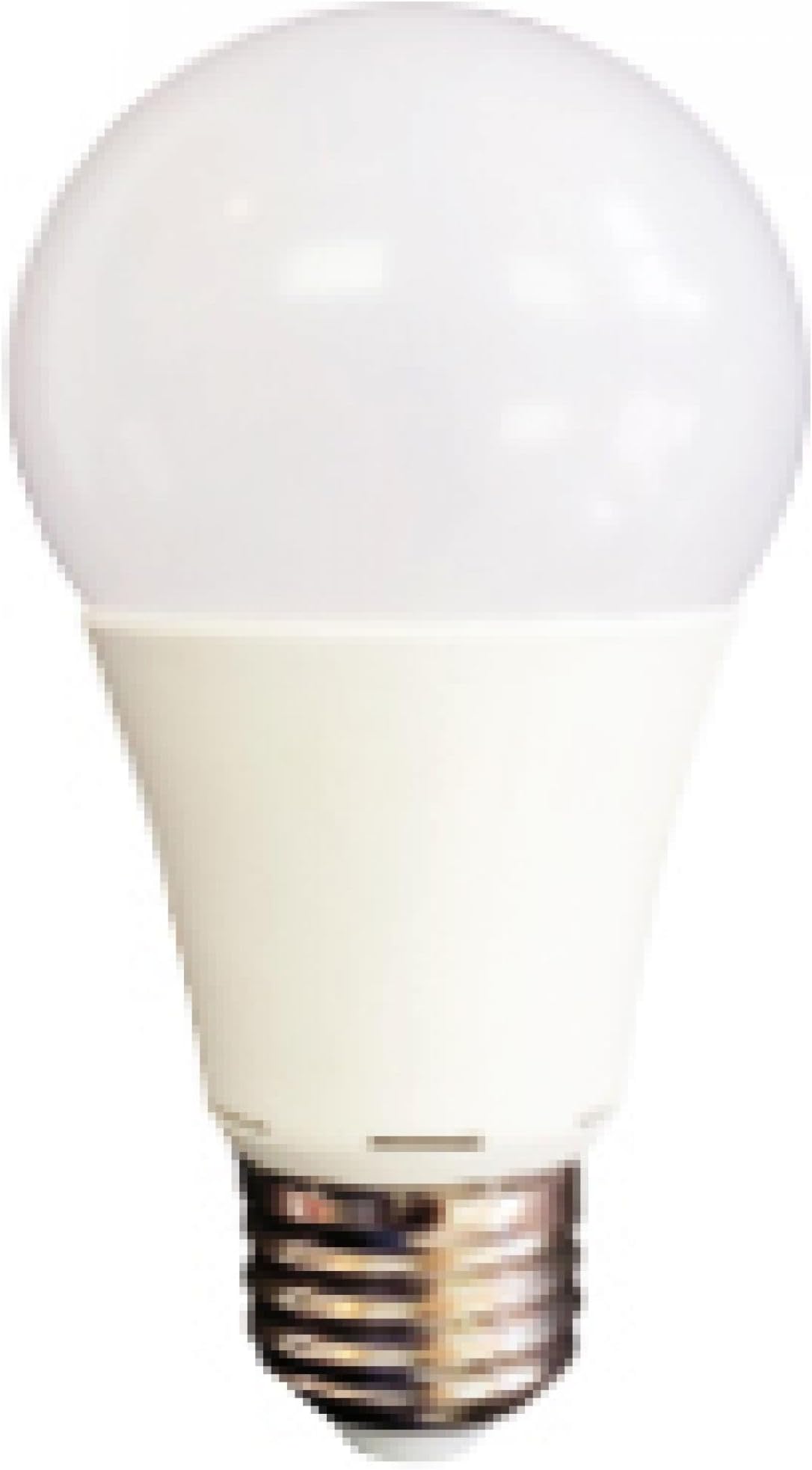10w LED GLS Light Bulb Lamp 110v ES Screw In Cool White