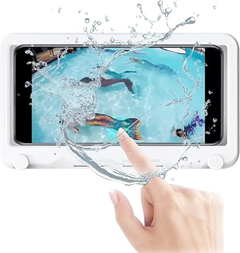 X}zhP[X X}zJo[ ^b`XN[ 360°] px\ Ǌ| ͔S hhho ^b`\ C Lb` I  gC ʏɊp