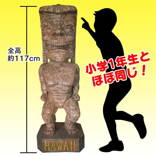 ★ 写真集 「THE BOOK OF TIKI ザ・ブック・オブ・ティキ」 ★ The Book of Tiki by Sven A. Kirsten (2000, Hardcover