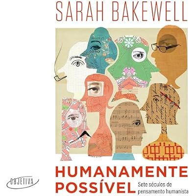 Humanamente poss&iacute;vel [Humanly Possible]