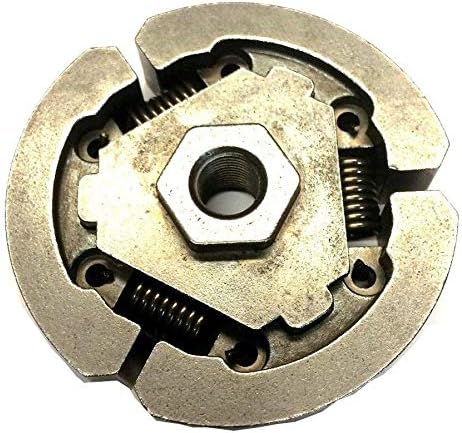 Stihl 031, 030, 032, 041 Chainsaw Clutch Replaces Stihl Part # 1113 160 2010 2 Day Standard Shipping to All 50 States!