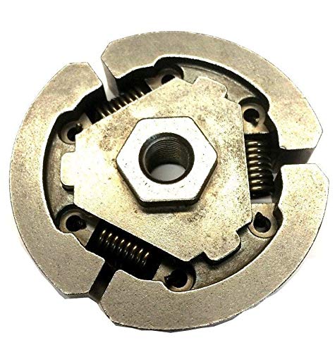 Lil Red Barn Stihl 031, 030, 032, 041 Chainsaw Clutch Replaces Stihl Part # 1113 160 2010 2 Day Standard Shipping to All 50 States!