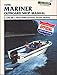 Clymer Mariner 2-220 HP Outboards (Including Electric Motors) (1976-1989)