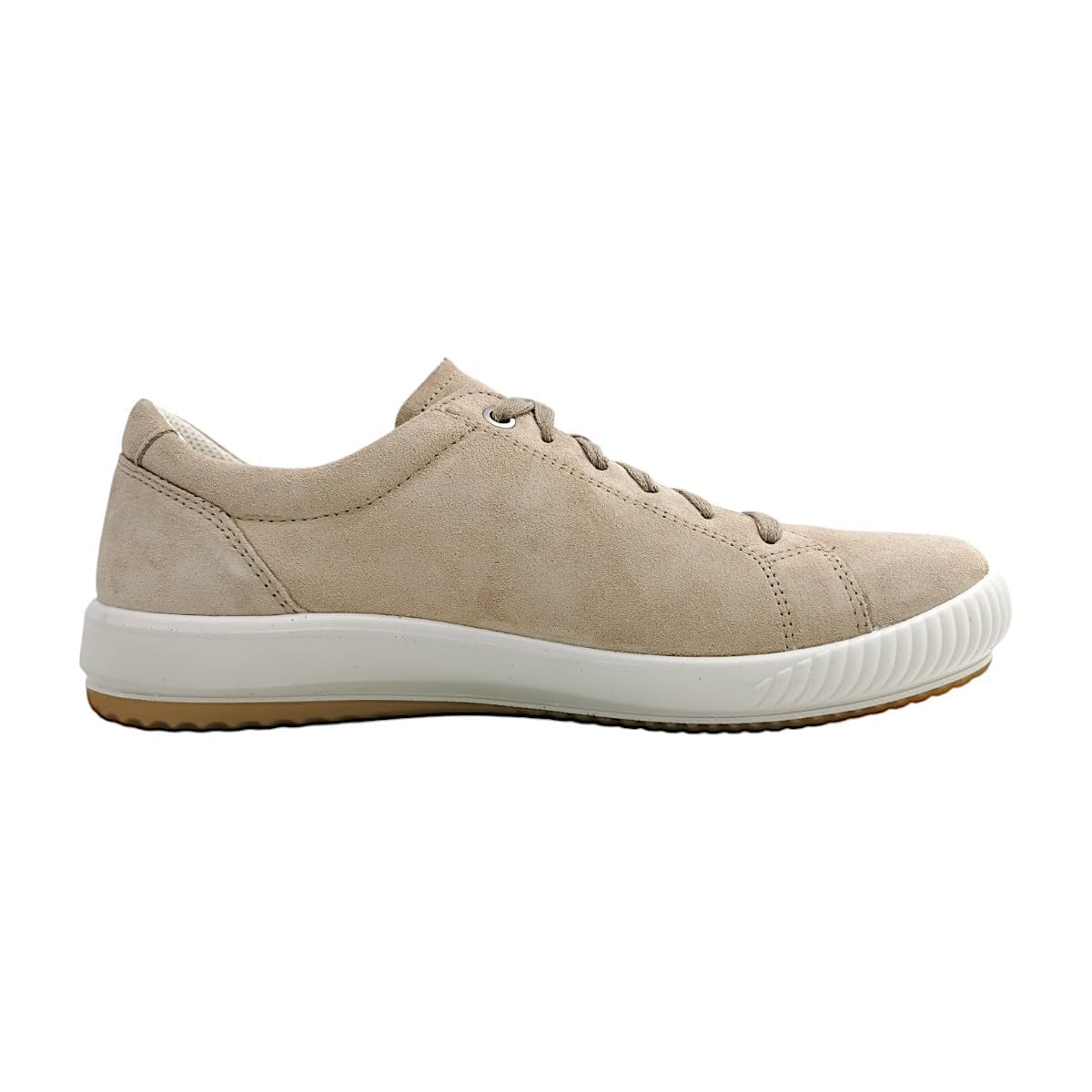 Legero Kobiety Tanaro 5.0Adidasy