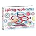 Produktbild Spirograph - 33981 - Cyclex - Bastelset, Weiß