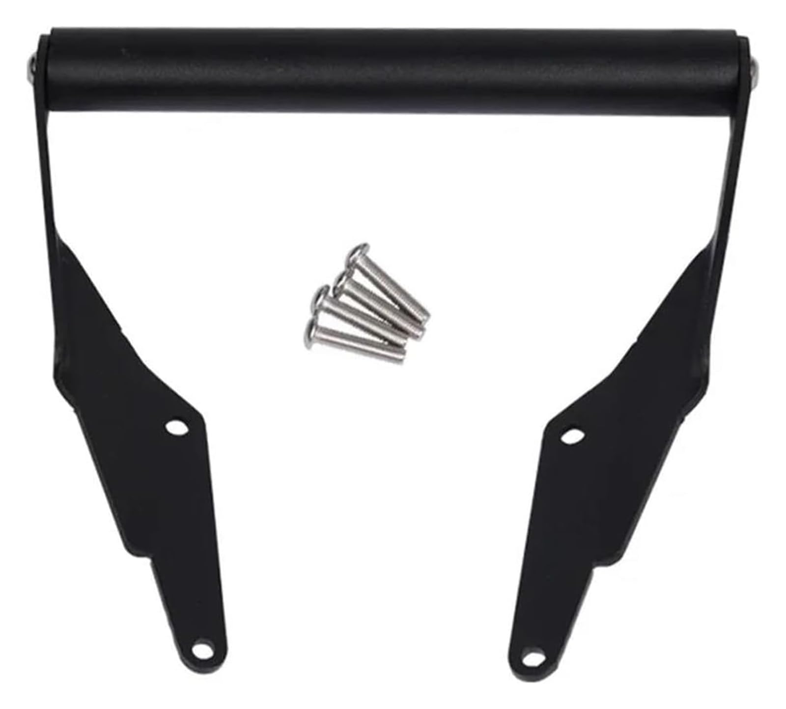 para B&MW para G310GS G 310 GS 310GS G310R G310 R 2017 2018 2019 Soporte para Manillar Placa Navegación GPS para Teléfono Motocicleta Soporte Ajustable Teléfono