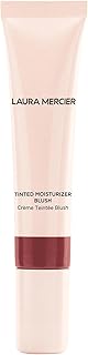 Laura Mercier Rubor hidratante tintado para m...