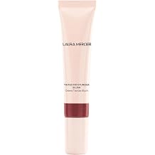 Laura Mercier Womens Tinted Moisturizer Blush, Croisette, 0.5 oz/ 15 mL