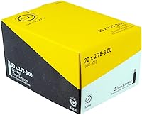 Vista 42 de Sunlite Tubos de válvula Schrader Standad, varios tamaños