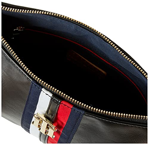 Image of Tommy Hilfiger Women's Jaden Plus Crossbody