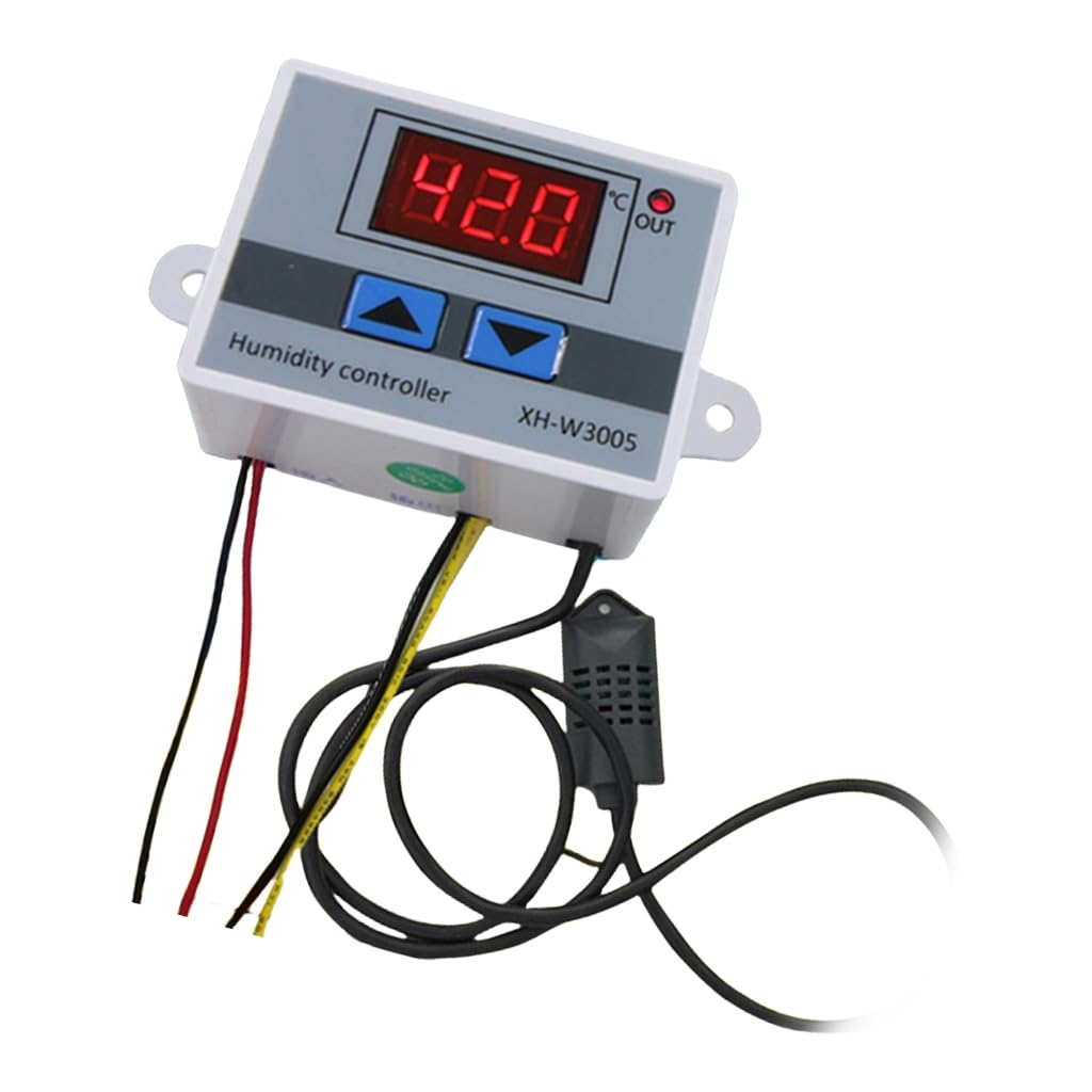 Cámara de imágenes térmicas para teléfono celular, interfaces tipo C, control de aplicación, cámara térmica, cámara térmica de -20 ℃-1000 ℃ rangos de medición