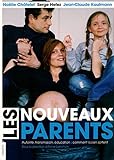  Les nouveaux parents