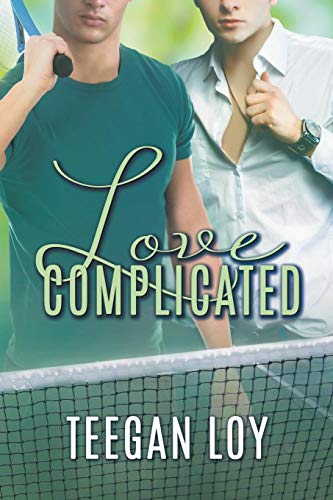 Love Complicated view 2