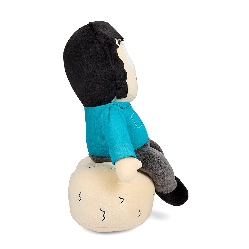 Amazon.co.jp: Kidrobot South Park ランディボール 13インチ