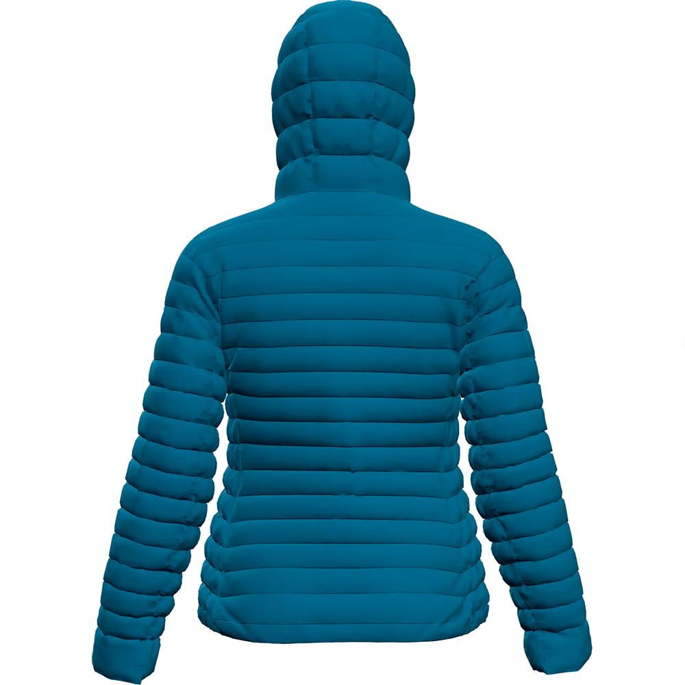 Rock Experience Re.Cosmic 3.0 Jacke S