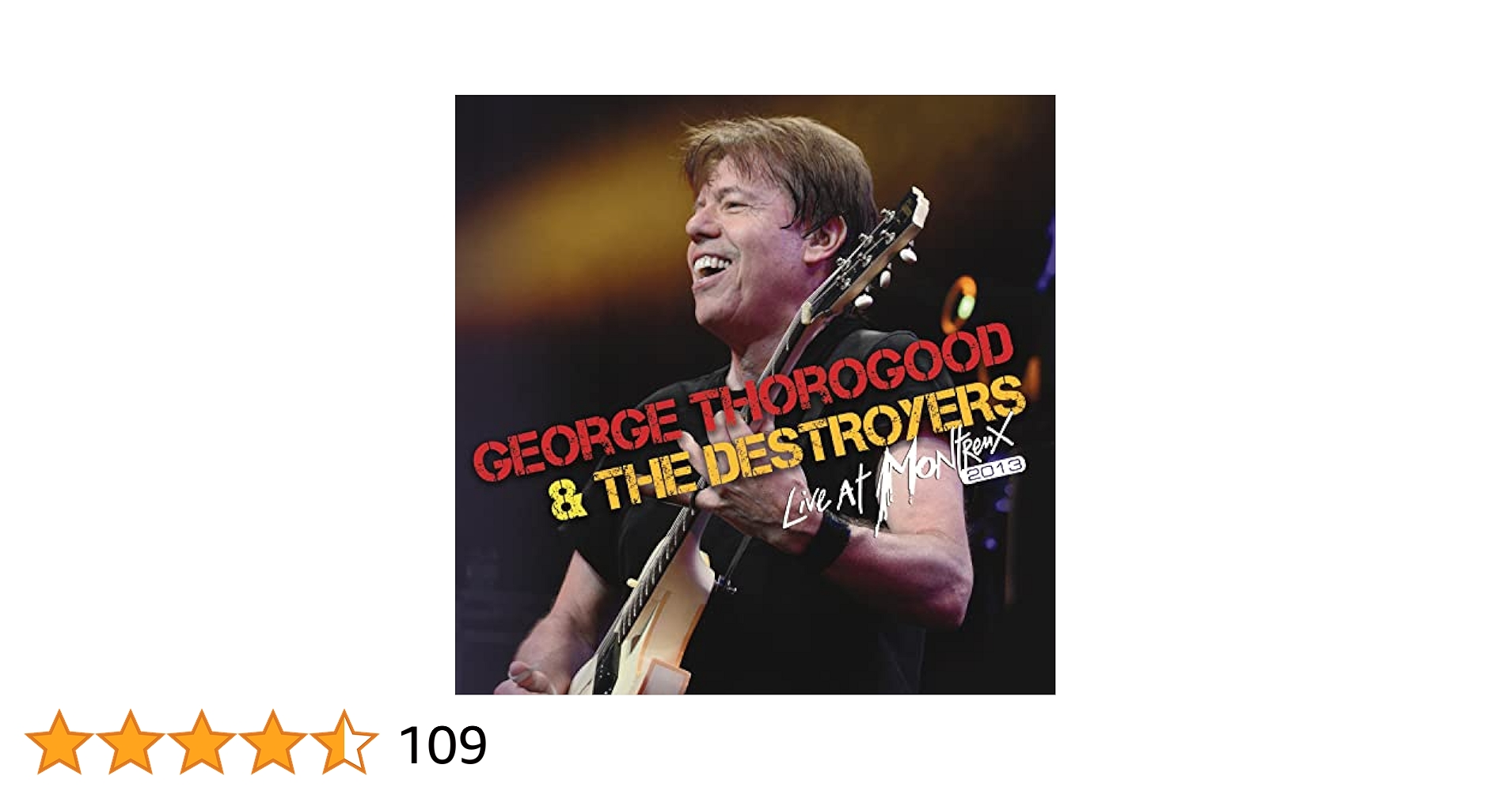 ジョージサラグッド GEORGE THOROGOOD LIVE DVD 71jLu-bJQqL._UF1000,1000_QL80_.jpg