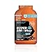 Produktbild Namedsport Super 100% Whey, Nahrungsergänzungsmittel, 2 kg