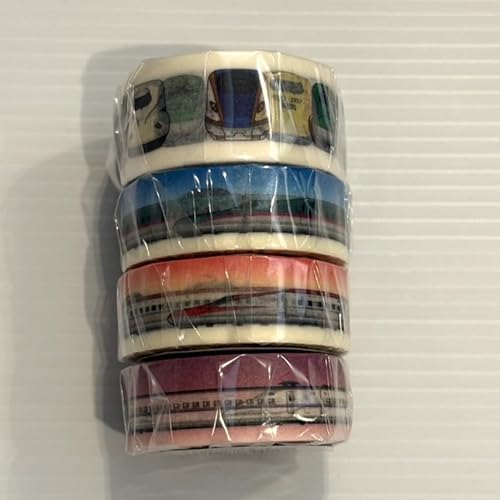 gjA[g }XLOe[v 4{Zbg ͂Ԃ ܂ kV V̊