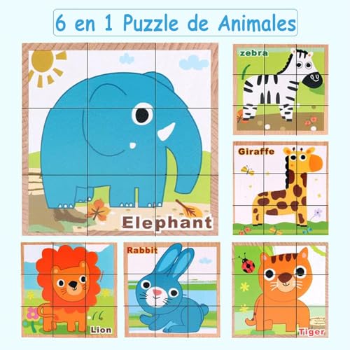 Preescolar, Toy Imagen adicional