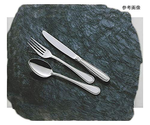 18-10mN^[ t[ciCt(HEH) /63-1681-49