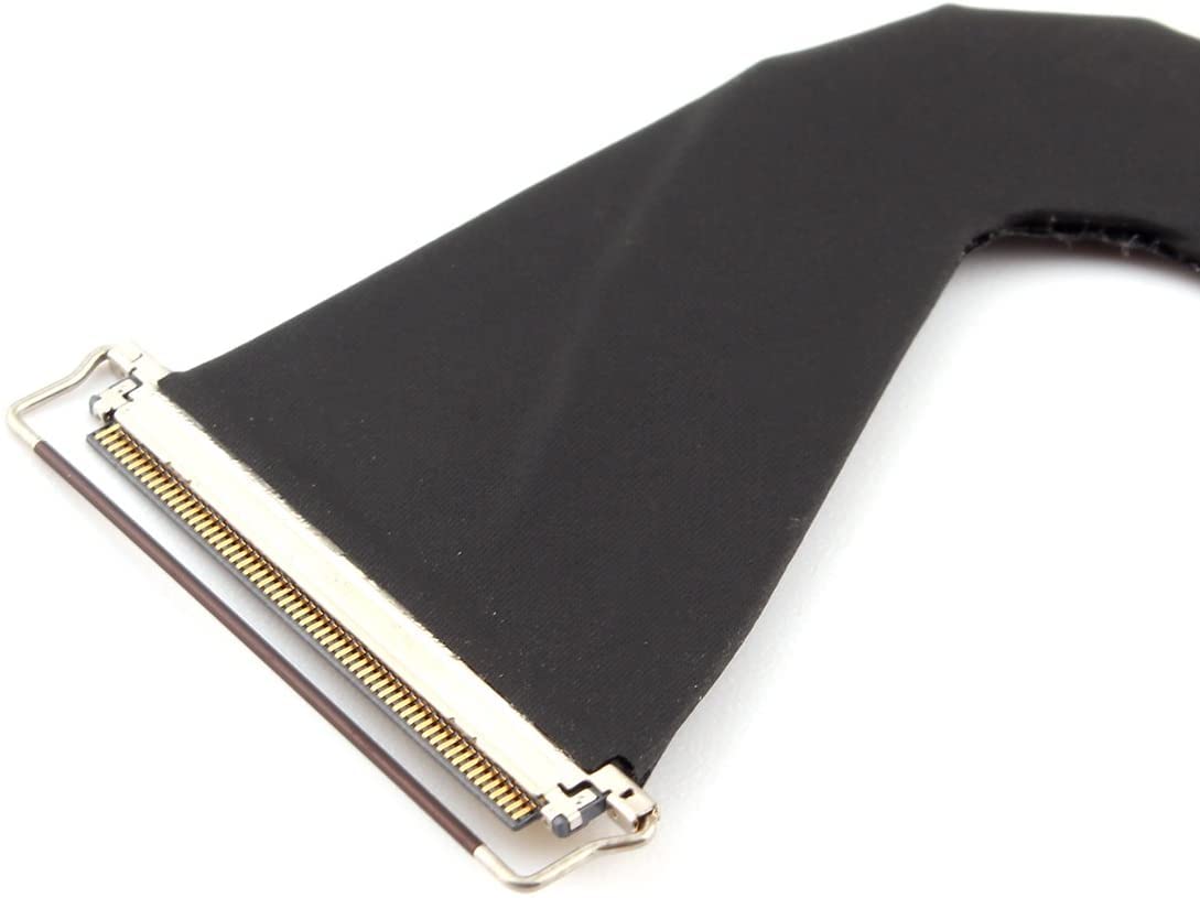 Amazon.co.jp: Shanskrit iMac 27インチA1419 5K Display LCD LED