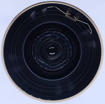 Amazon | ダイワ(DAIWA) 純正パーツ 22 カルディア SW 6000S-H