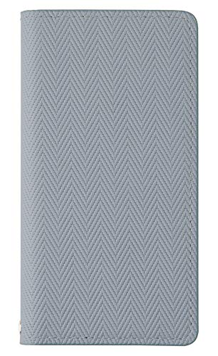 C^AU[ 蒠^ X}zP[X GooglePixelp 10 Pro Fold ݊ ΉP[X {v w{[ J[h }Olbgsgp (O[)