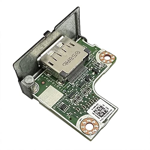 Adaptateur HP 400 600 800 G3 G4 G5 carte SFF Gintai 906316-001