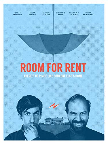 Bild: Zimmer zu Vermieten f�r 0,00 EUR bei amazon.de