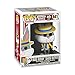 Funko Pop! Animation: Bugs 80th - Bugs in Show Outfit, Multicolor