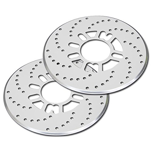 WEIMALL y2ZbgzfBXNu[L Jo[ fBXNu[L[^[Jo[ Vo[ 4 5