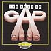 Best of Gap Band