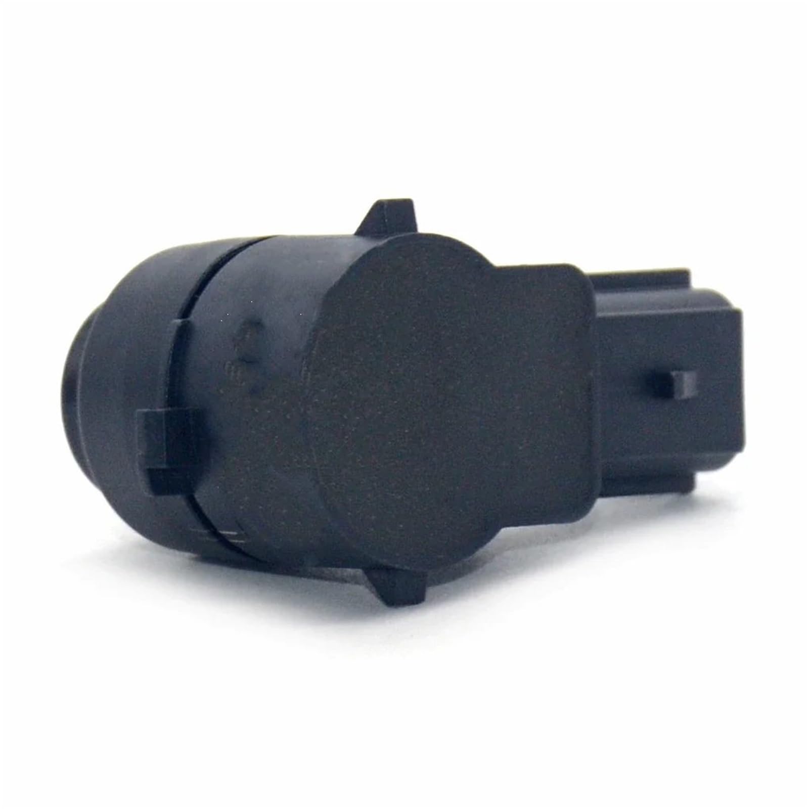 Sensores Aparcamiento Coche Compatible Con Dodge Para Chrysler Sensor De Estacionamiento De Marcha Atrás Sensor De Asistencia PDC Para Parachoques, OEM 1EW63DX8AA.
