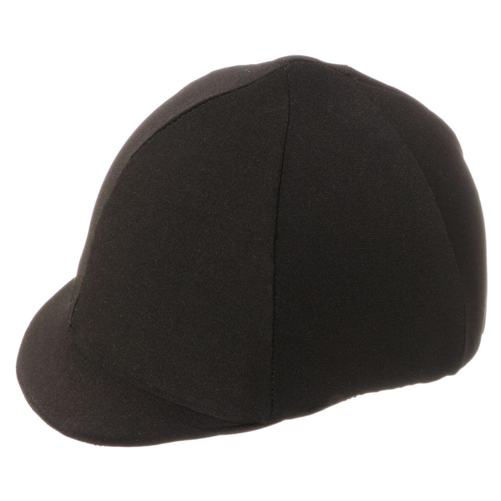 JT International Tough1 Spandex Helmet Cover