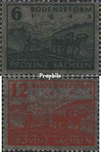 numeri di catalogo: 90-91 (completa edizione), su CIgarette paper, PerforazIone I.D.Empire. Defekt
