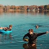 refill american oak casks  American Oak