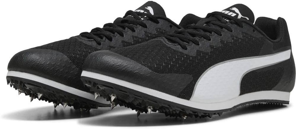 Unisex Evospeed Star 9Track & Field Shoe