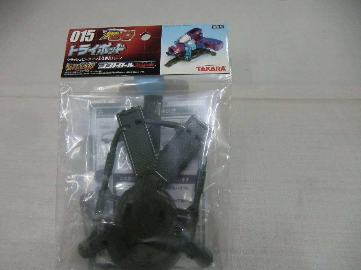 池内信介 30号 作品 新品額付き INTERNATIONAL SEMINAR – STAIRUA