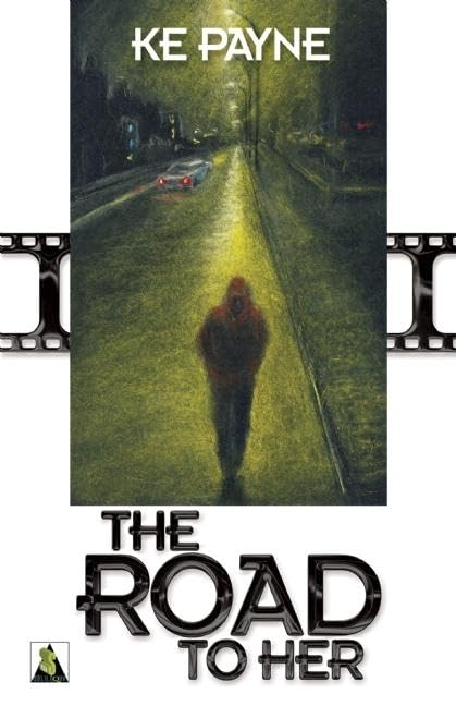 Buy The Road to Her — BookShops.in