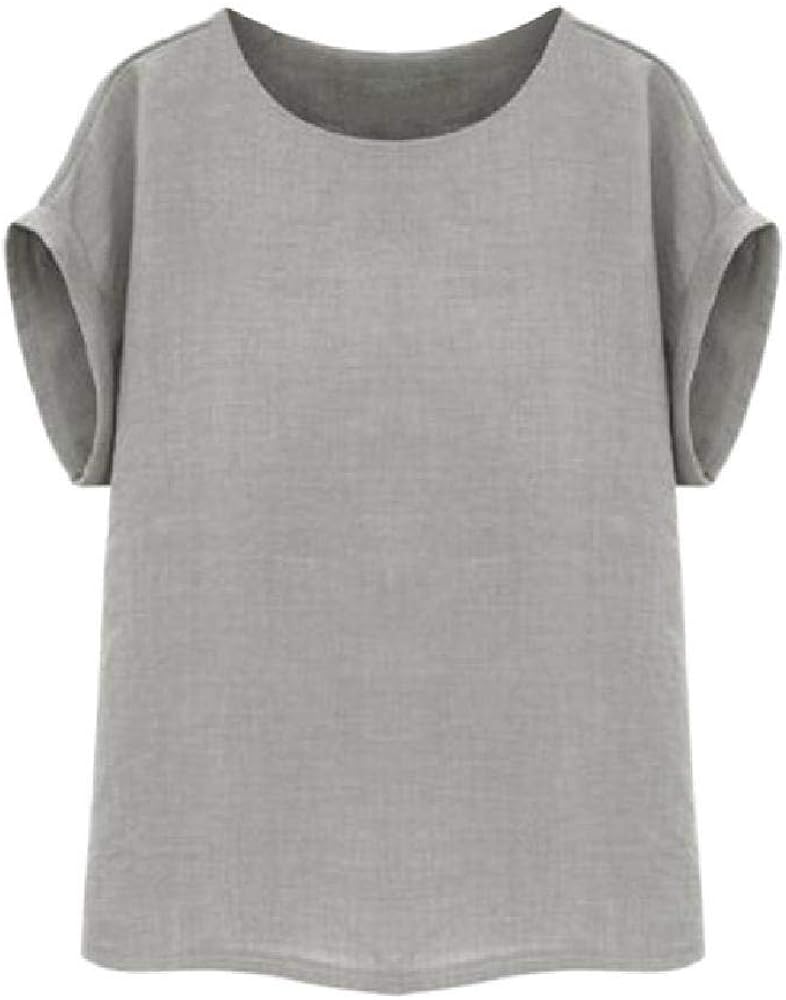 gilet da ginnastica per donne più taglia