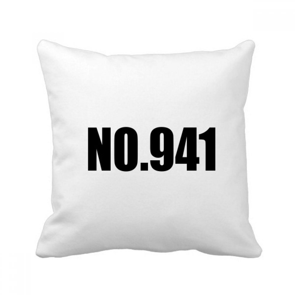 Coussin de canapé 40x40 multicolore pour raviver un salon terne et améliorer l'assise