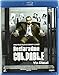 Produktbild Declaradme Culpable [Blu-ray] [Spanien Import]
