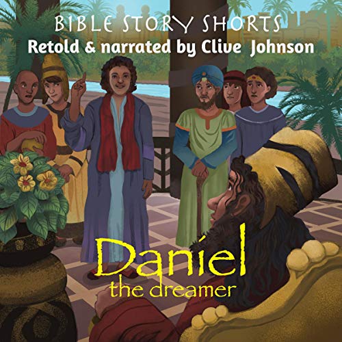 Experience: This Vivid Full Audiobook For Thriller Fans.