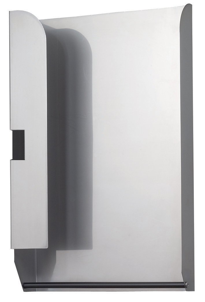 Bobrick 369-130 Paper Towel Dispenser TowelMate for B-359, B-369, B-3699, B-35903 & B-36903 Models