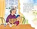Judah Maccabee Goes to the Doctor: A Story for Hanukkah