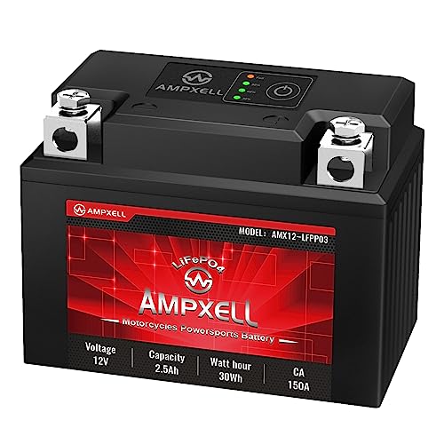 Picture of China lightweight lithium battery Manufacturers Factory Suppliers