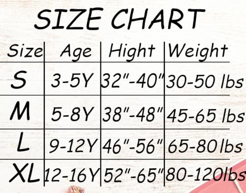Girls Footless Tights Opaque Leggings for kids Soft Dance Students Tights4
