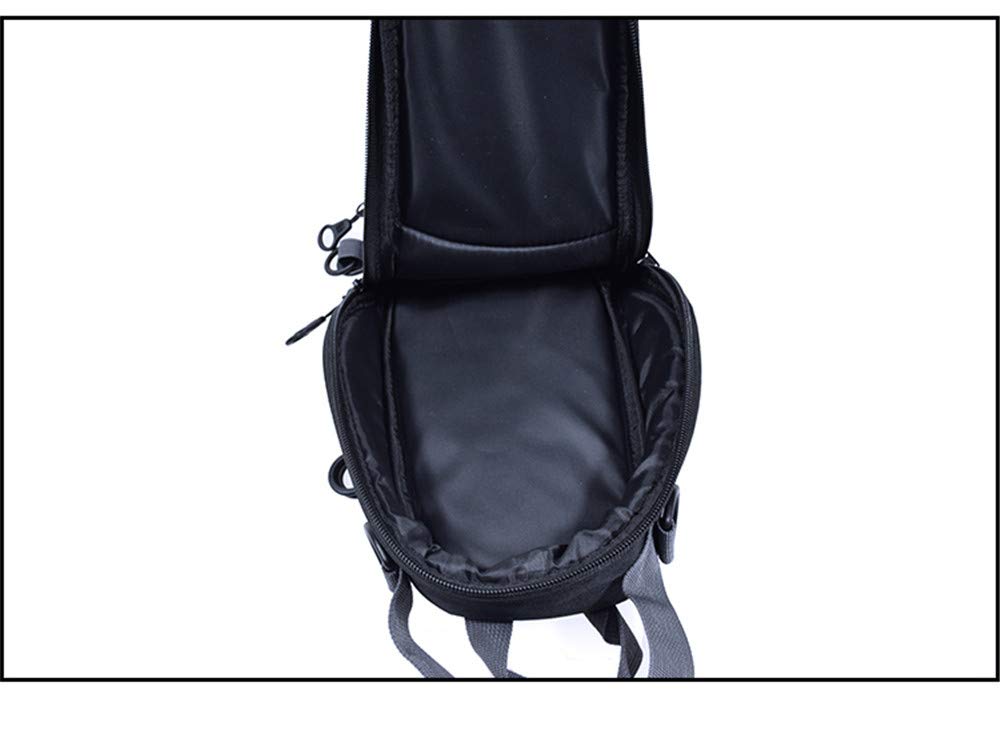 未使用トLOUIS VUITTON ポッシュ ロンドゥ 円柱型 巾着袋 セット